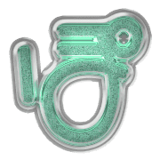080