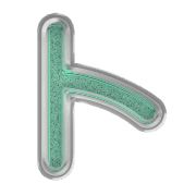100