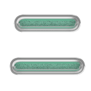 102