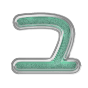 117