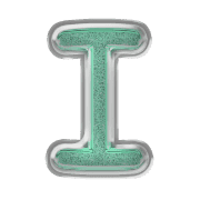 170