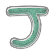 171