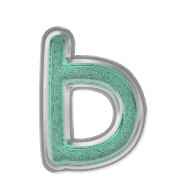 189