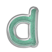 191