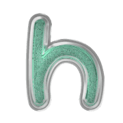 195