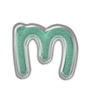 200