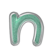 201