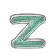 213