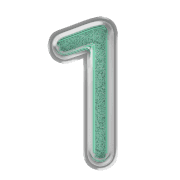 214