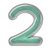 215