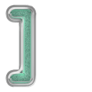 241