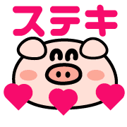 013