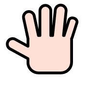 040