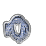 054
