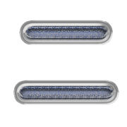 102