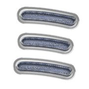 112
