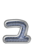 134