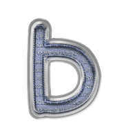189