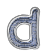 191