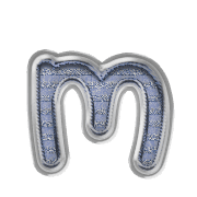 200