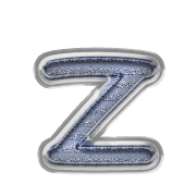 213