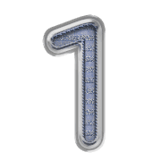 214