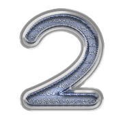 215
