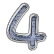 217