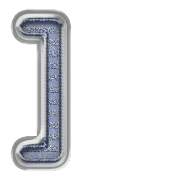 241