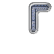254