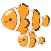 013