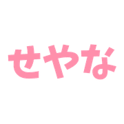 007