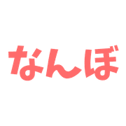 009