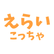 010