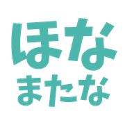 011