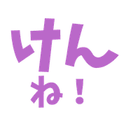016