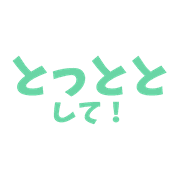 018