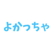 019