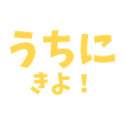 022