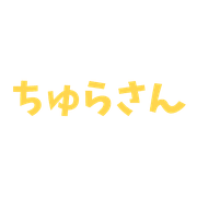 027