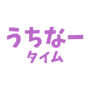 028