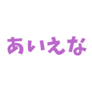 030