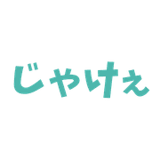 031