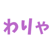 033