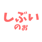034