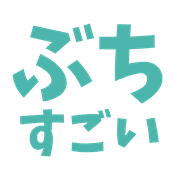 035
