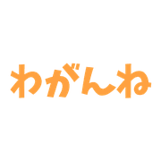 038