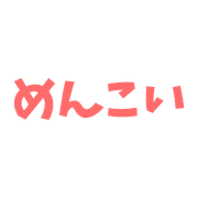 039