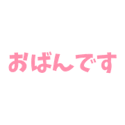 040