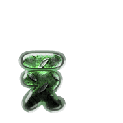 050